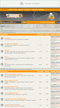 Mobile Screenshot of forum.swiry.pl